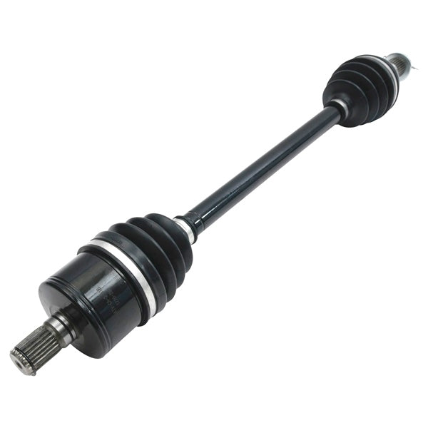 AllBallsRacing-AXLE 6-BALL C-AM ALLBALLS AB6-CA-8-313 701567465683