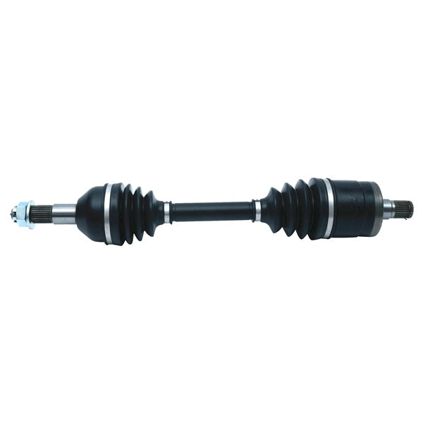 AllBallsRacing-AXLE 6-BALL C-AM ALLBALLS AB6-CA-8-312 701567465676