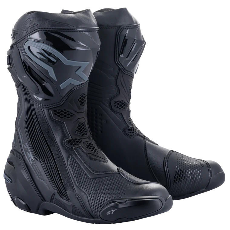 Alpinestars - STech Boots