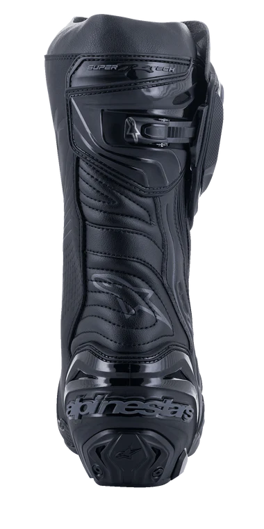 Alpinestars - STech Boots