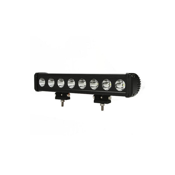 QuakeLed-LIGHT BAR LED ROGUE 15` QUAKELED QUR123 0103552812236