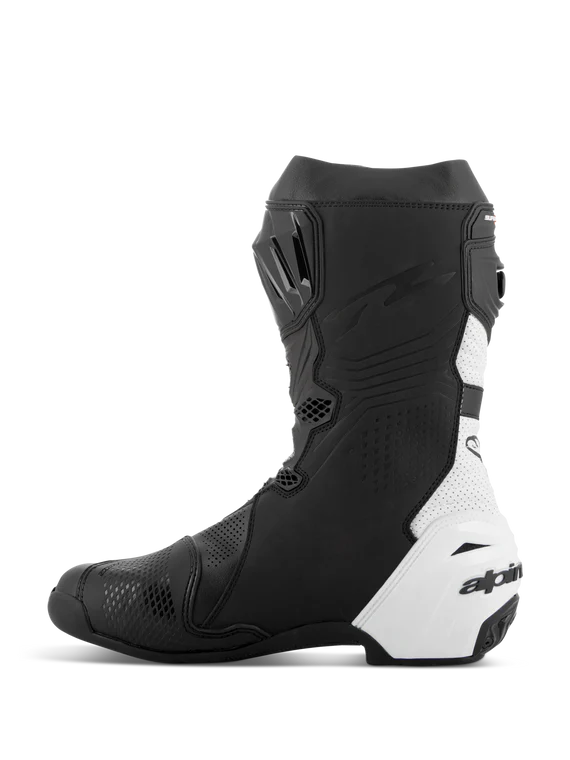 Alpinestars - STech "V" Boots