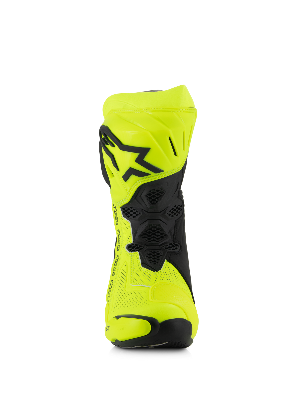 Alpinestars - Supertech R Vented Boots