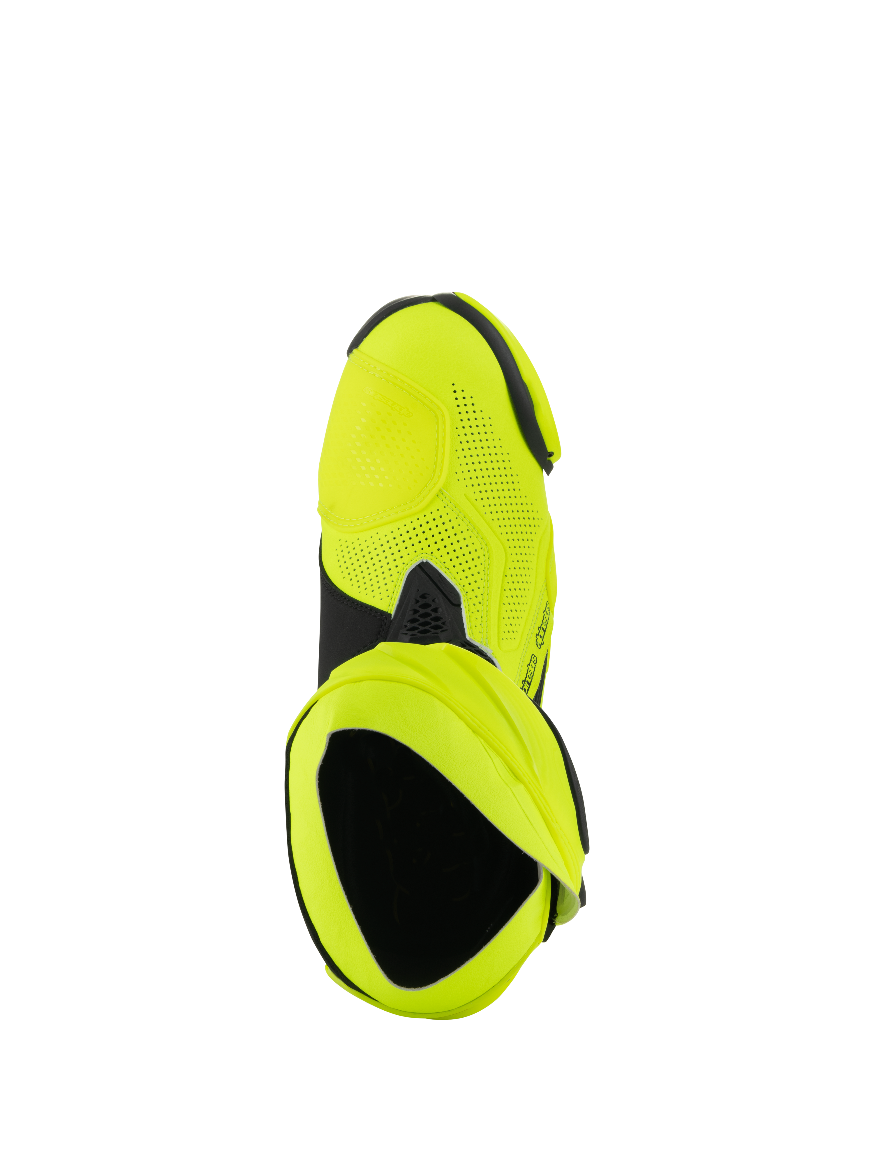 Alpinestars - Supertech R Vented Boots