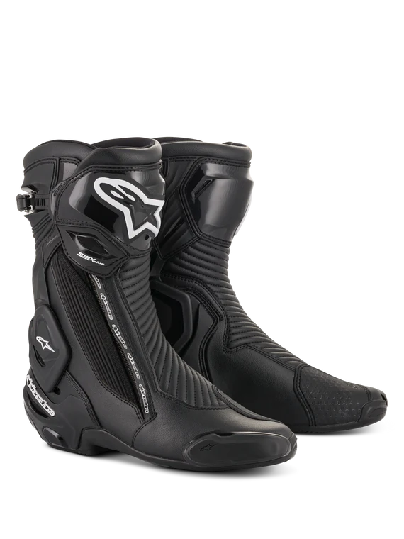 Alpinestars - SMX+ Boots