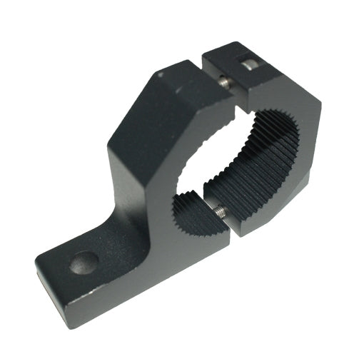 QuakeLed-CLAMP BAR 1.25` QBU260 718193340932