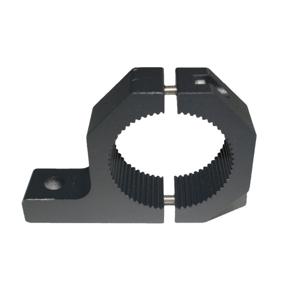 QuakeLed-CLAMP BAR 1.25` QBU260 718193340932