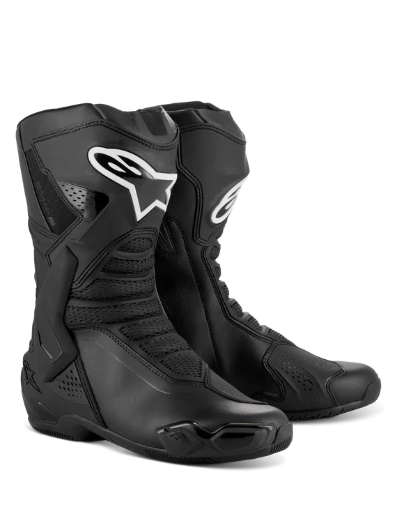 Alpinestars - SMX-6 V3 Boots