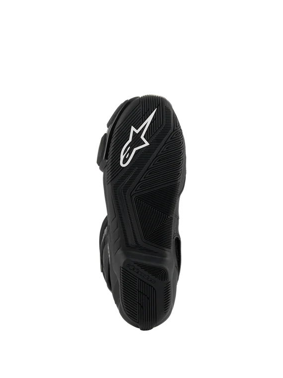 Alpinestars - SMX-6 V3 Boots