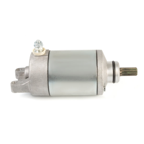 KimpexHD-STARTER HD A/C SUZ KIMPEX 18718N 609843641557