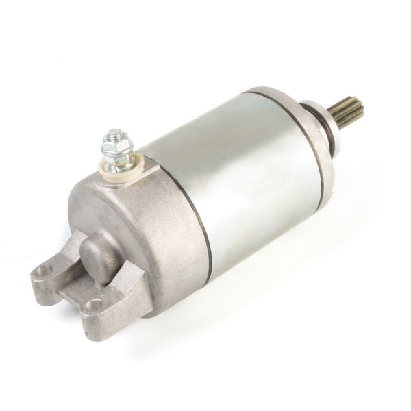 KimpexHD-STARTER HD A/C SUZ KIMPEX 18718N 609843641557