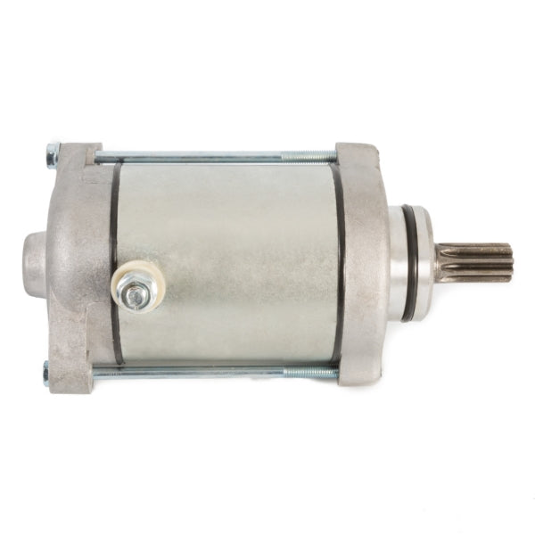 KimpexHD-STARTER HD A/C KIMPEX 18796N 779423306746