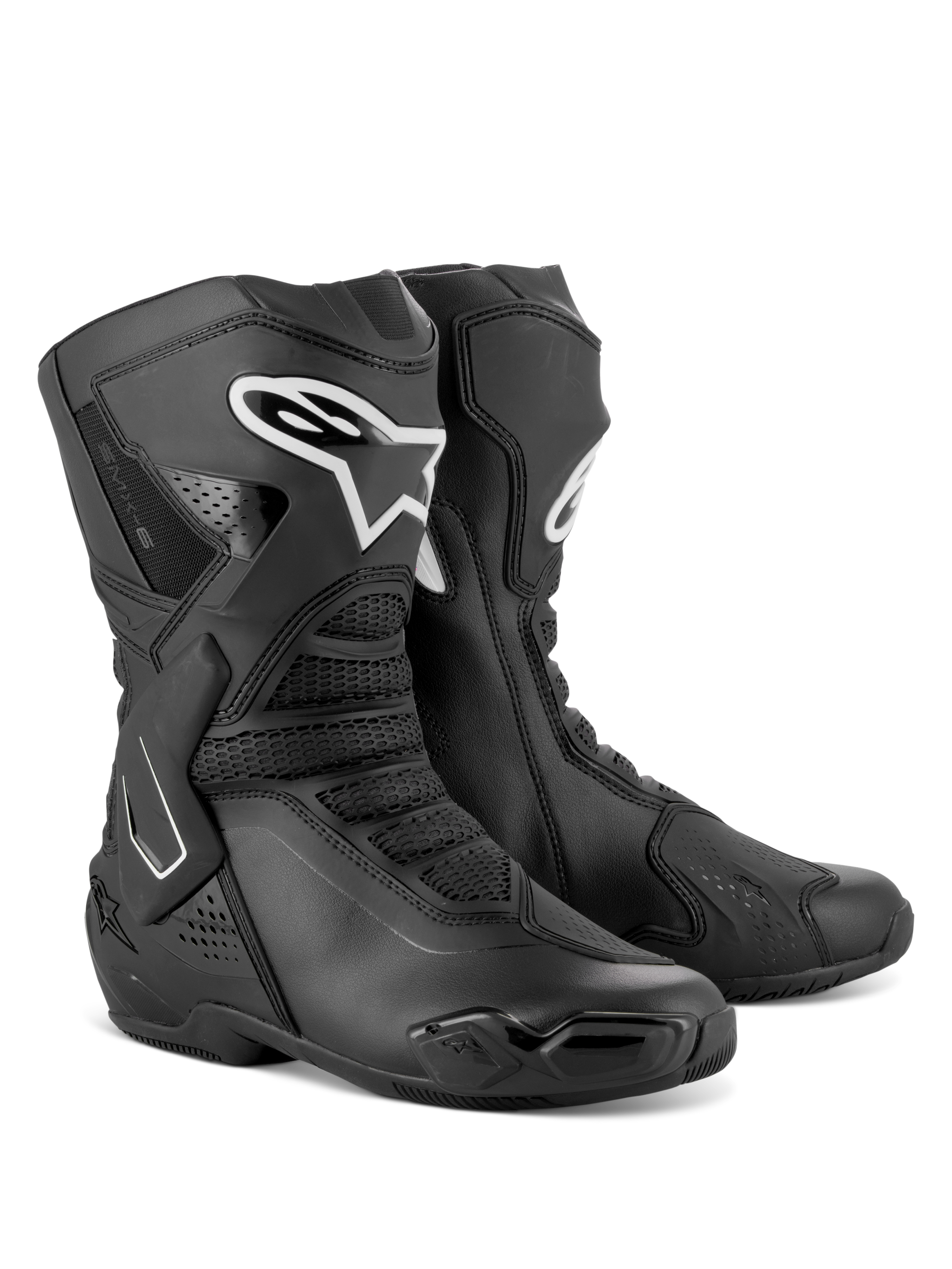 Alpinestars - Stella SMX-6 V3 Boots