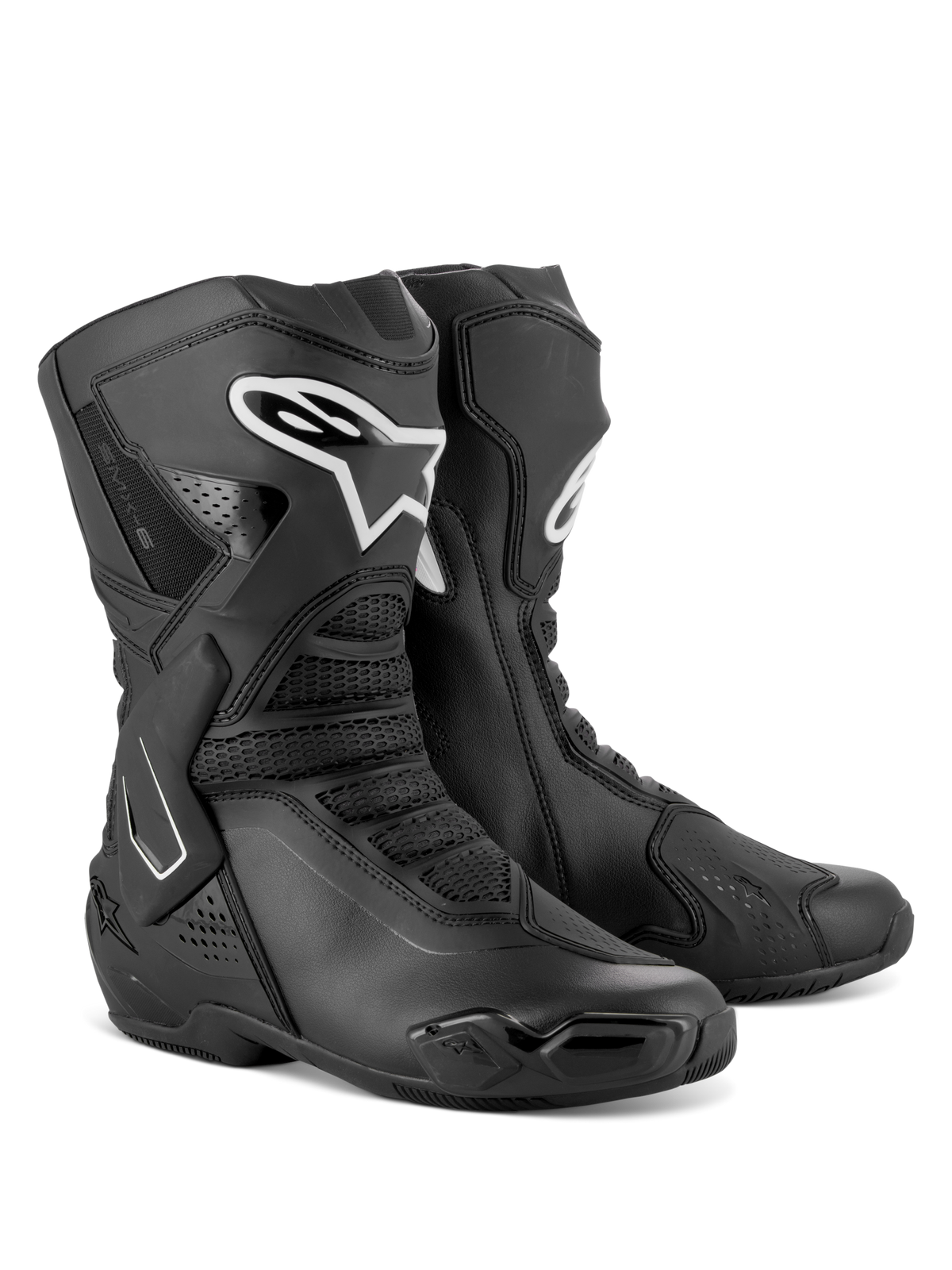 Alpinestars - Stella SMX-6 V3 Boots