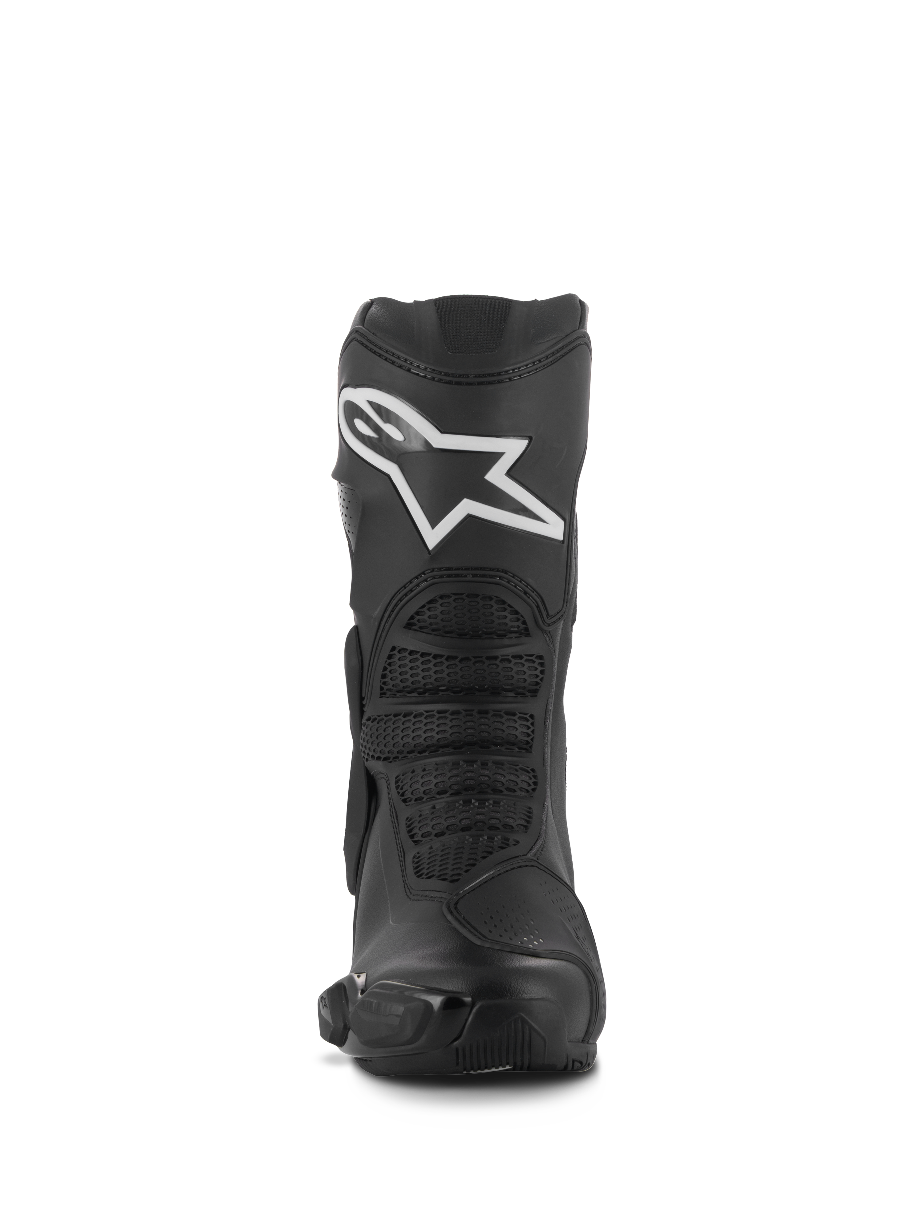 Alpinestars - Stella SMX-6 V3 Boots
