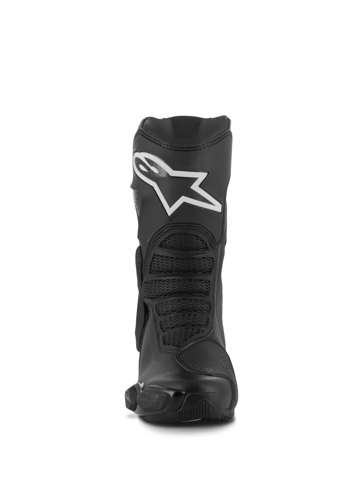 Alpinestars - Stella SMX-6 V3 Boots