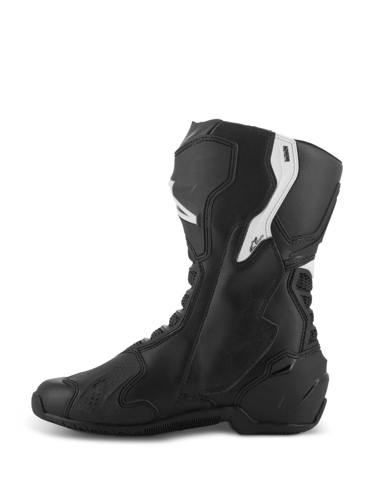 Alpinestars - Stella SMX-6 V3 Boots