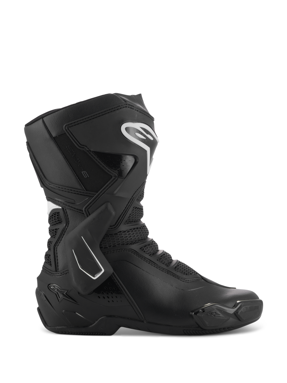 Alpinestars - Stella SMX-6 V3 Boots