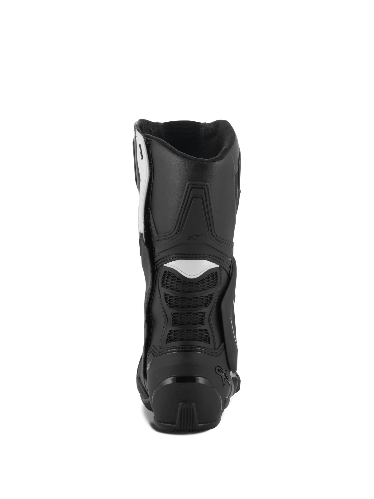 Alpinestars - Stella SMX-6 V3 Boots