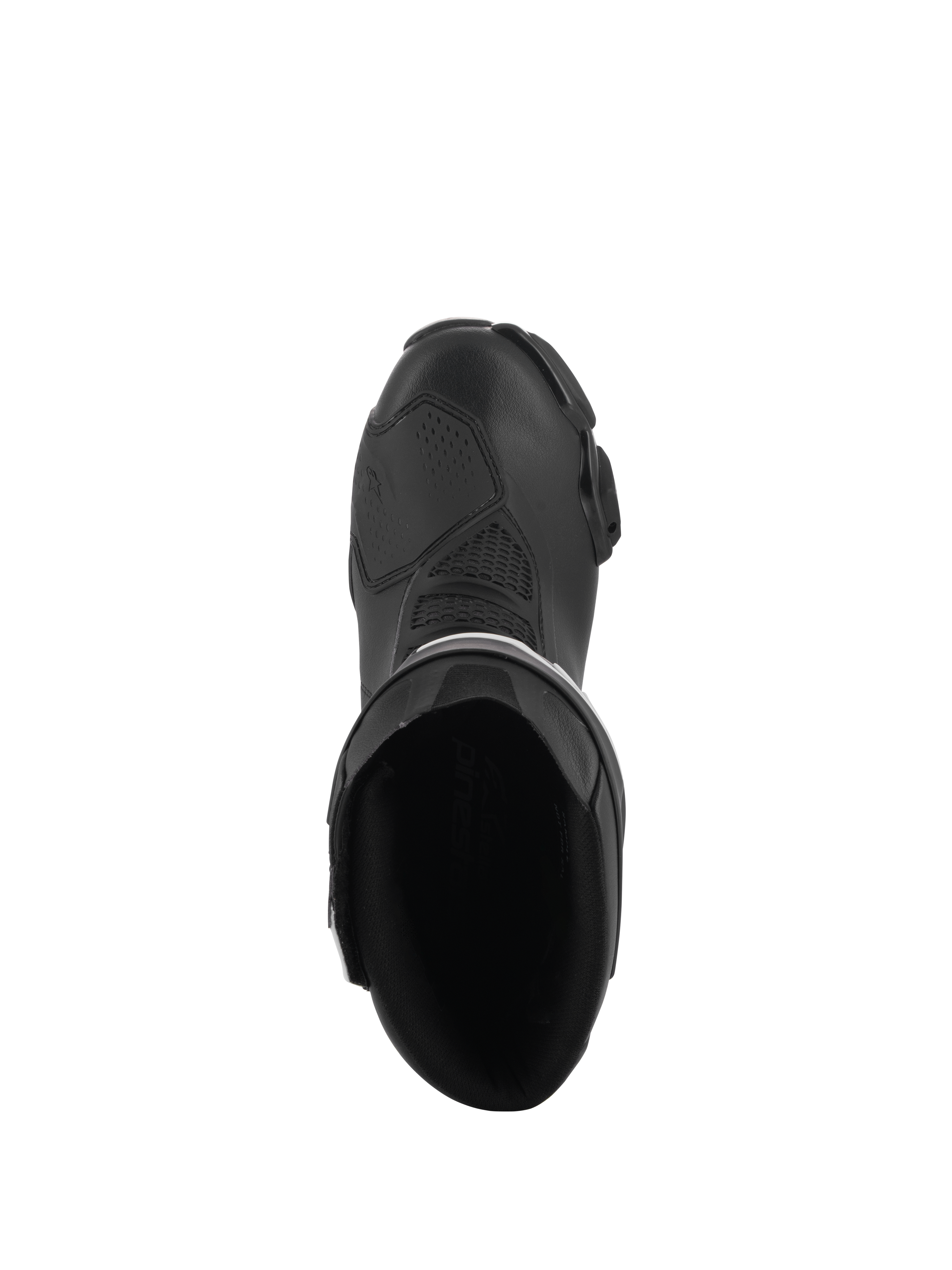 Alpinestars - Stella SMX-6 V3 Boots