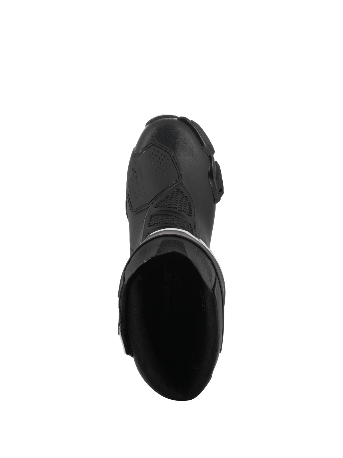 Alpinestars - Stella SMX-6 V3 Boots