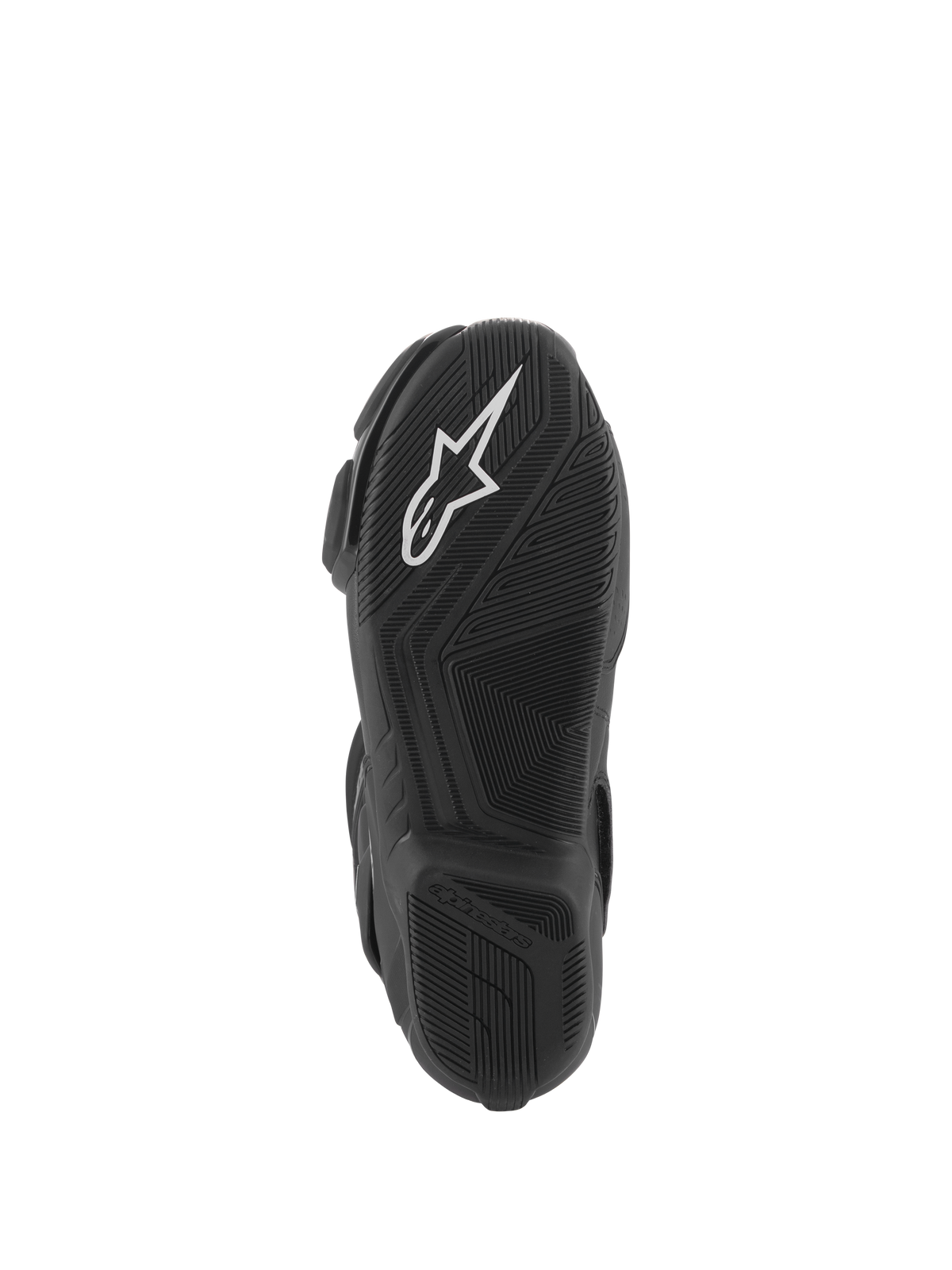 Alpinestars - Stella SMX-6 V3 Boots