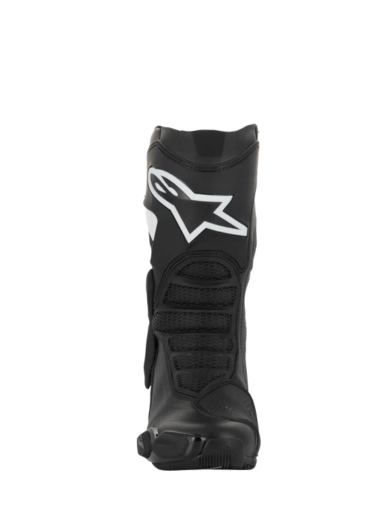 Alpinestars - Stella SMX-6 V3 Boots