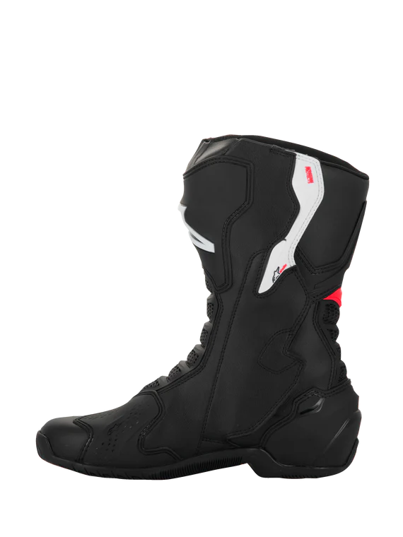 Alpinestars - Stella SMX-6 V3 Boots