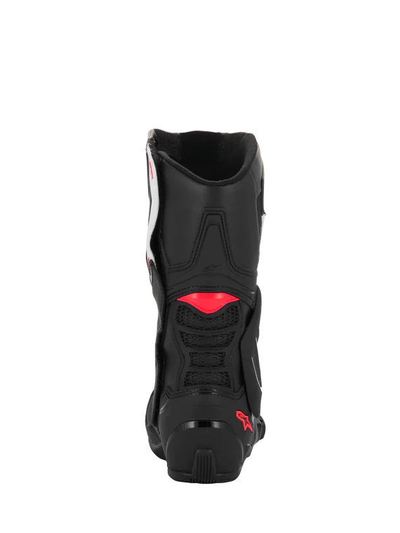 Alpinestars - Stella SMX-6 V3 Boots