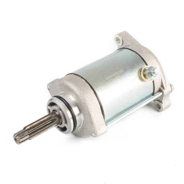 KimpexHD-STARTER HD A/C KIMPEX 18790N 609843877529