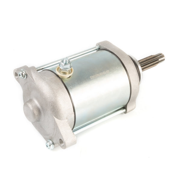 KimpexHD-STARTER HD A/C KIMPEX 18790N 609843877529