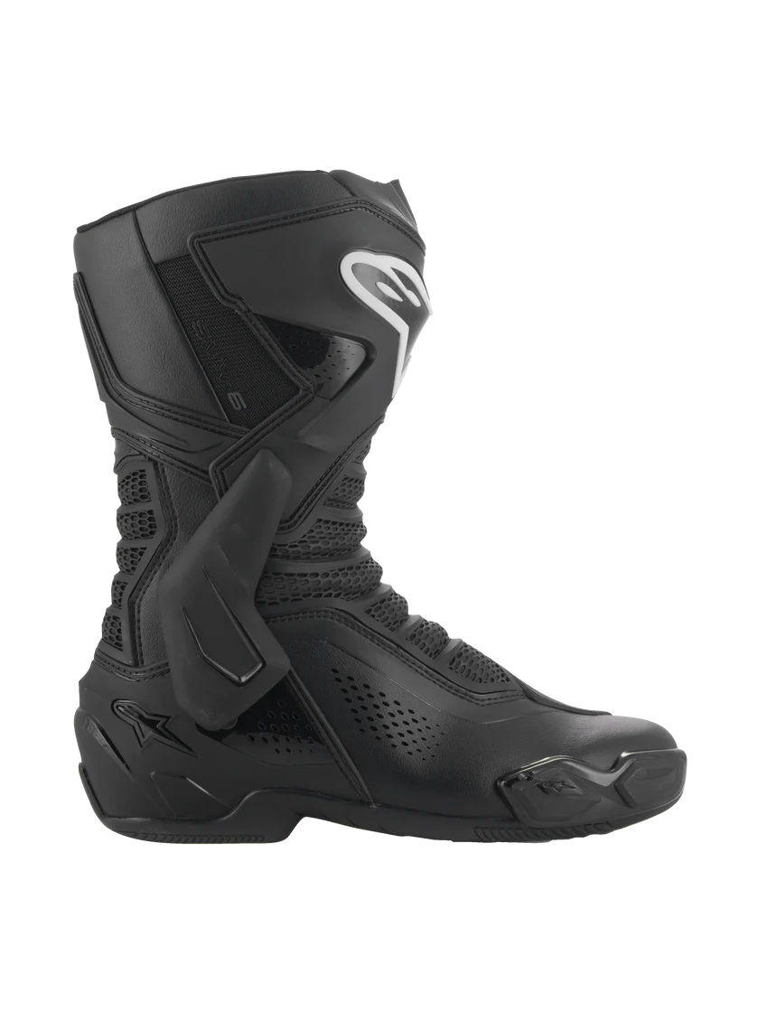 Alpinestars - SMX-6 V3 Vented Boots