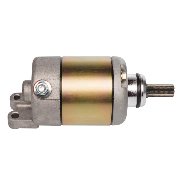 KimpexHD-STARTER HD KTM POL KIMPEX 19620N 609843671271