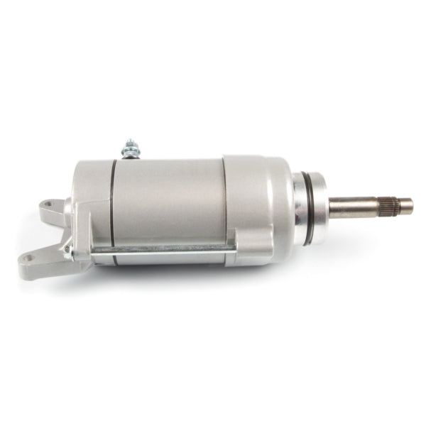 KimpexHD-STARTER HD YAM KIMPEX 18737N 609843084828