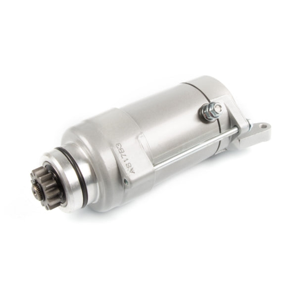 KimpexHD-STARTER HD YAM KIMPEX 18748N 609843398369