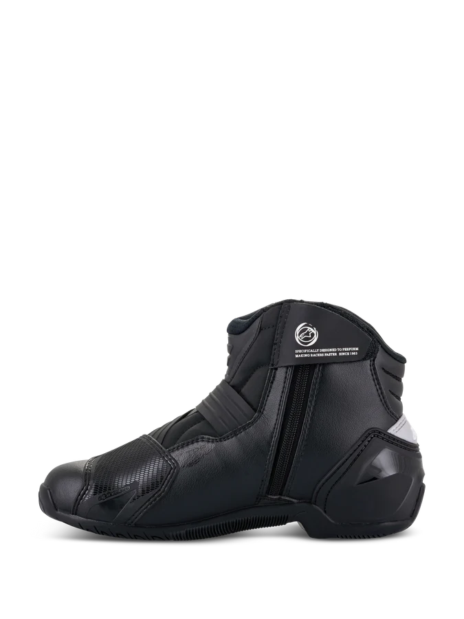Alpinestars - Women's SMX-1R "V2" Boots