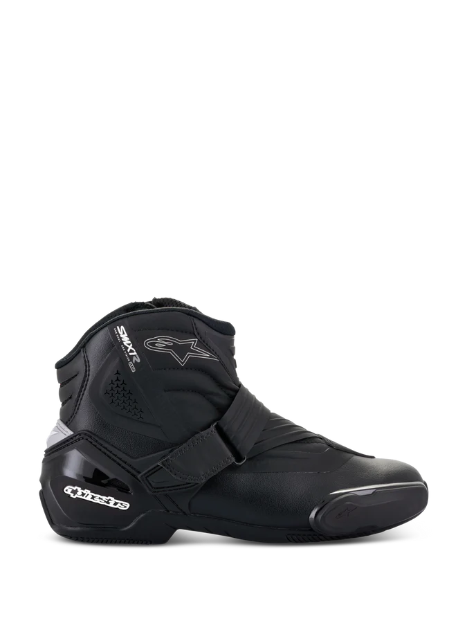 Alpinestars - Women's SMX-1R "V2" Boots