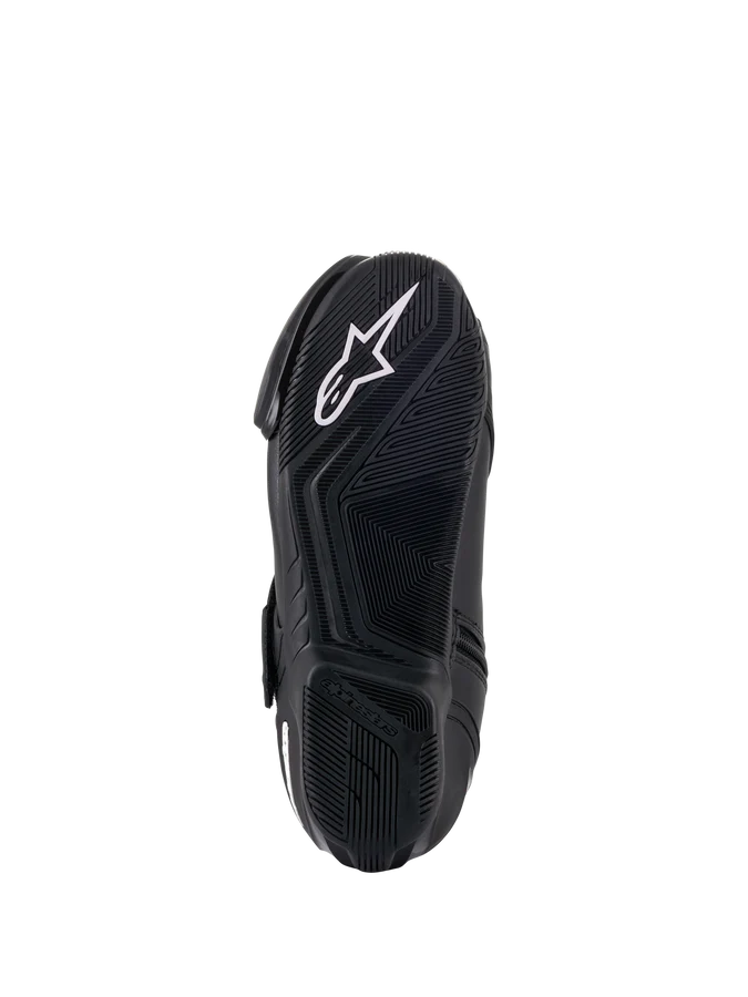 Alpinestars - Women's SMX-1R "V2" Boots
