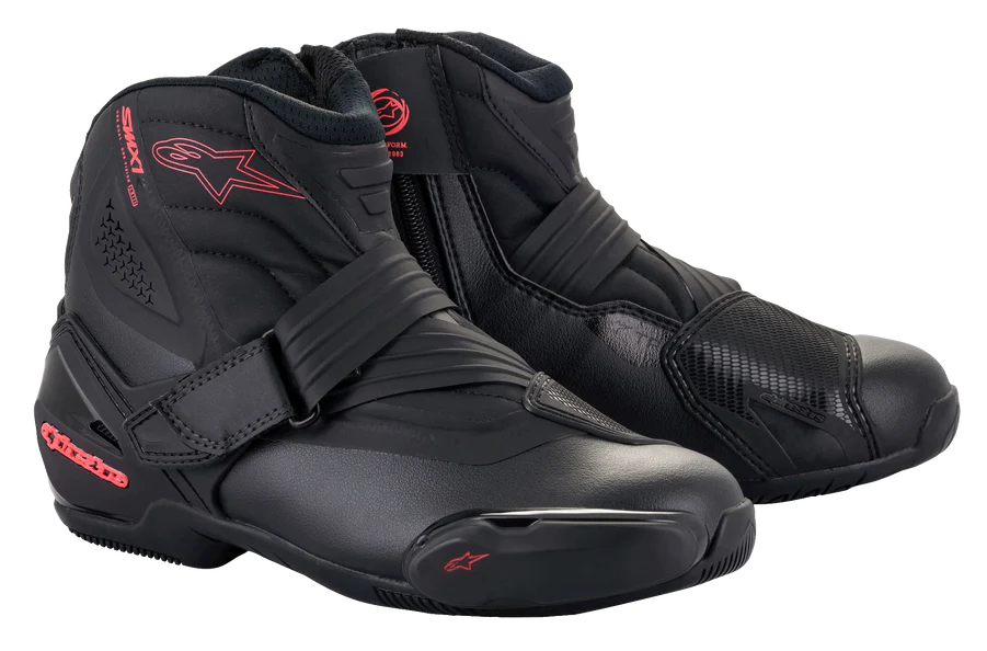 Alpinestars - Women's SMX-1R "V2" Boots