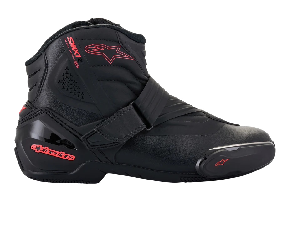 Alpinestars - Women's SMX-1R "V2" Boots