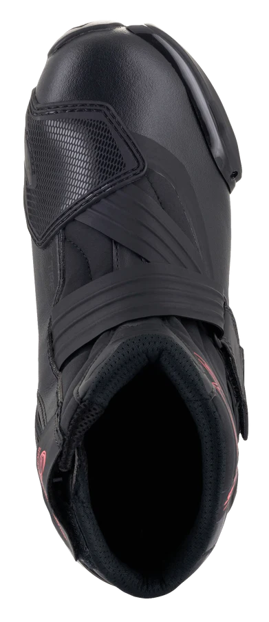 Alpinestars - Women's SMX-1R "V2" Boots