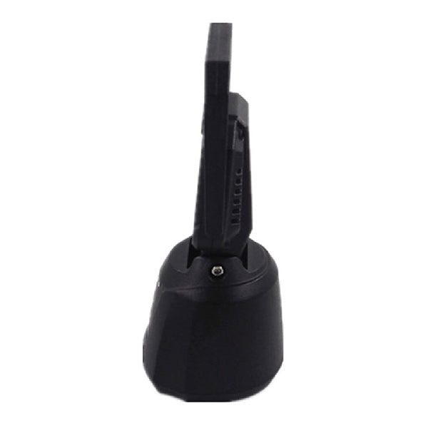QuakeLed-WORK LIGHT PORTABLE BK QUAKELED QPL757 718193338274