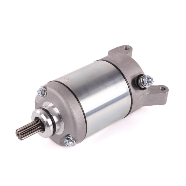 KimpexHD-STARTER HDUTY KIMPEX 19494N 60984369661