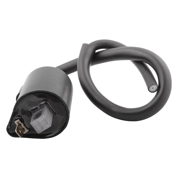 Kimpex - External Ignition Coil for Yamaha (01-143-52)