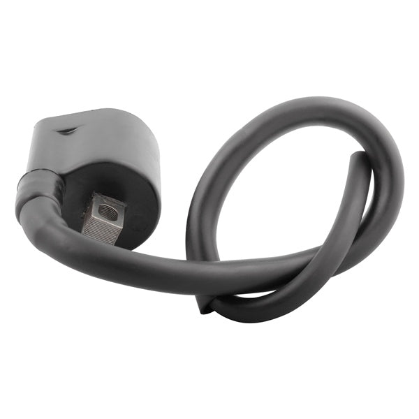 Kimpex - External Ignition Coil for Yamaha (01-143-52)