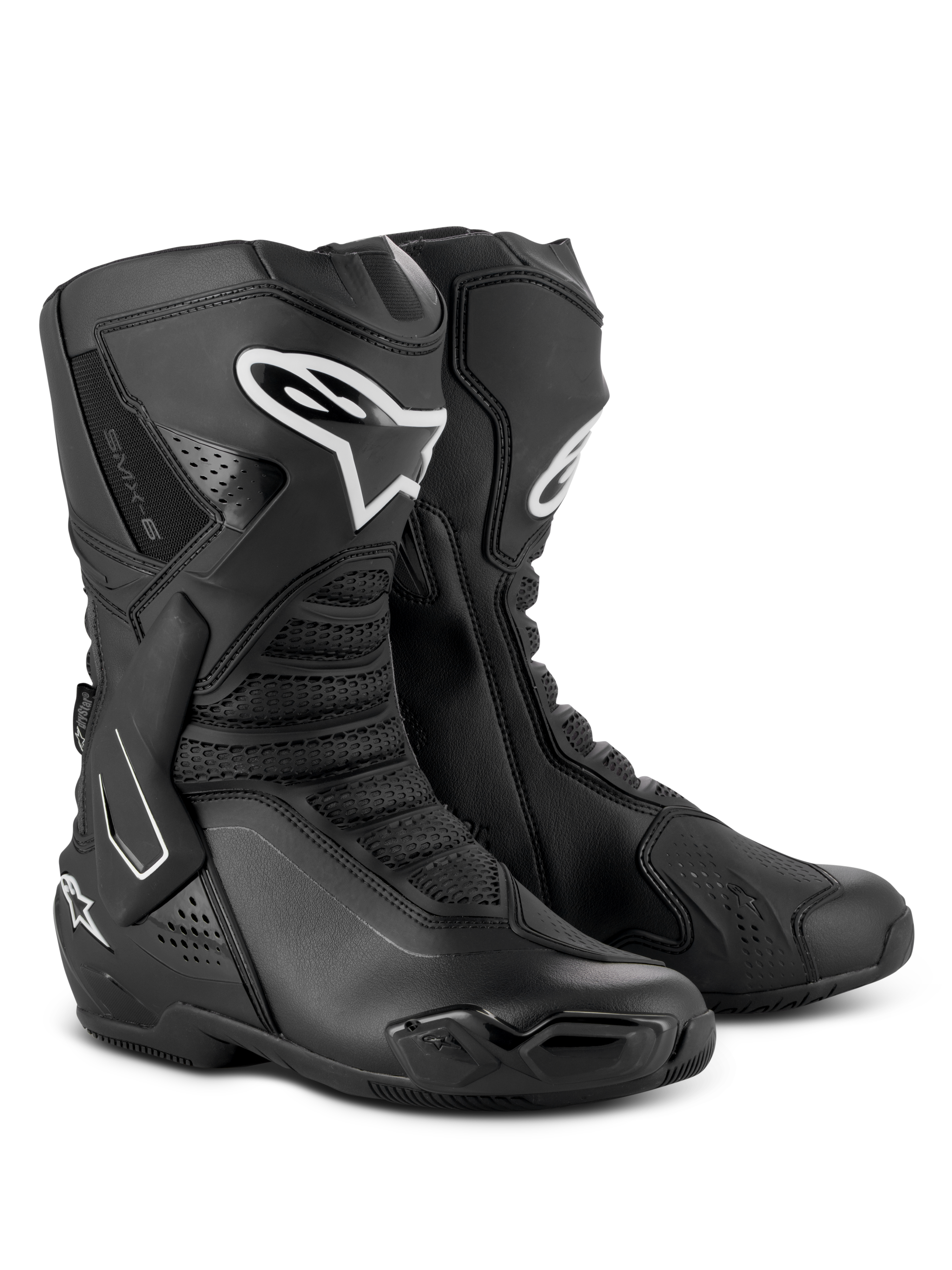 Alpinestars - SMX-6 V3 Drystar® Boots