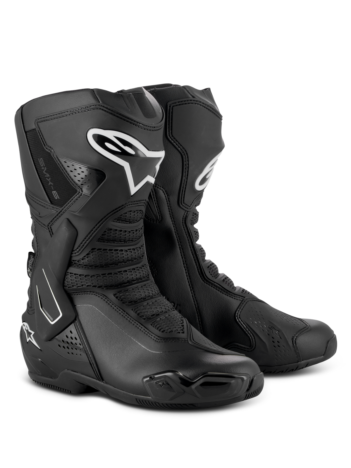Alpinestars - SMX-6 V3 Drystar® Boots