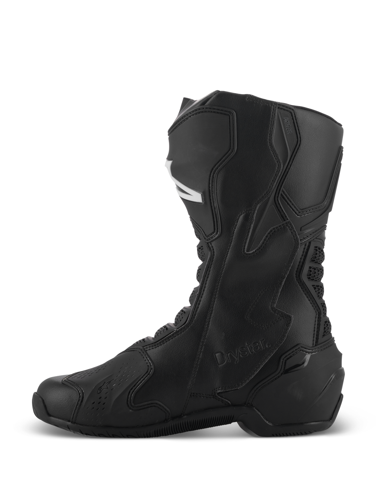Alpinestars - SMX-6 V3 Drystar® Boots
