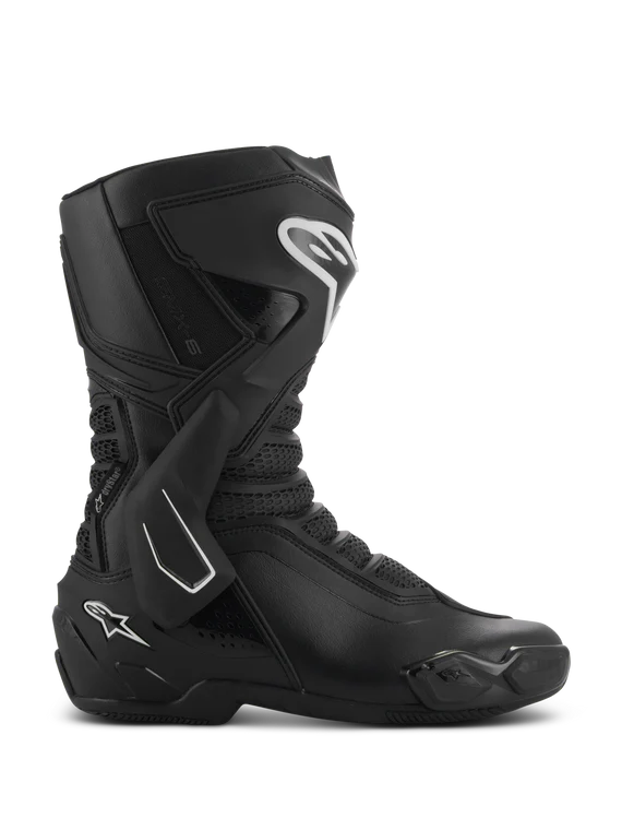 Alpinestars - SMX-6 V3 Drystar Boots