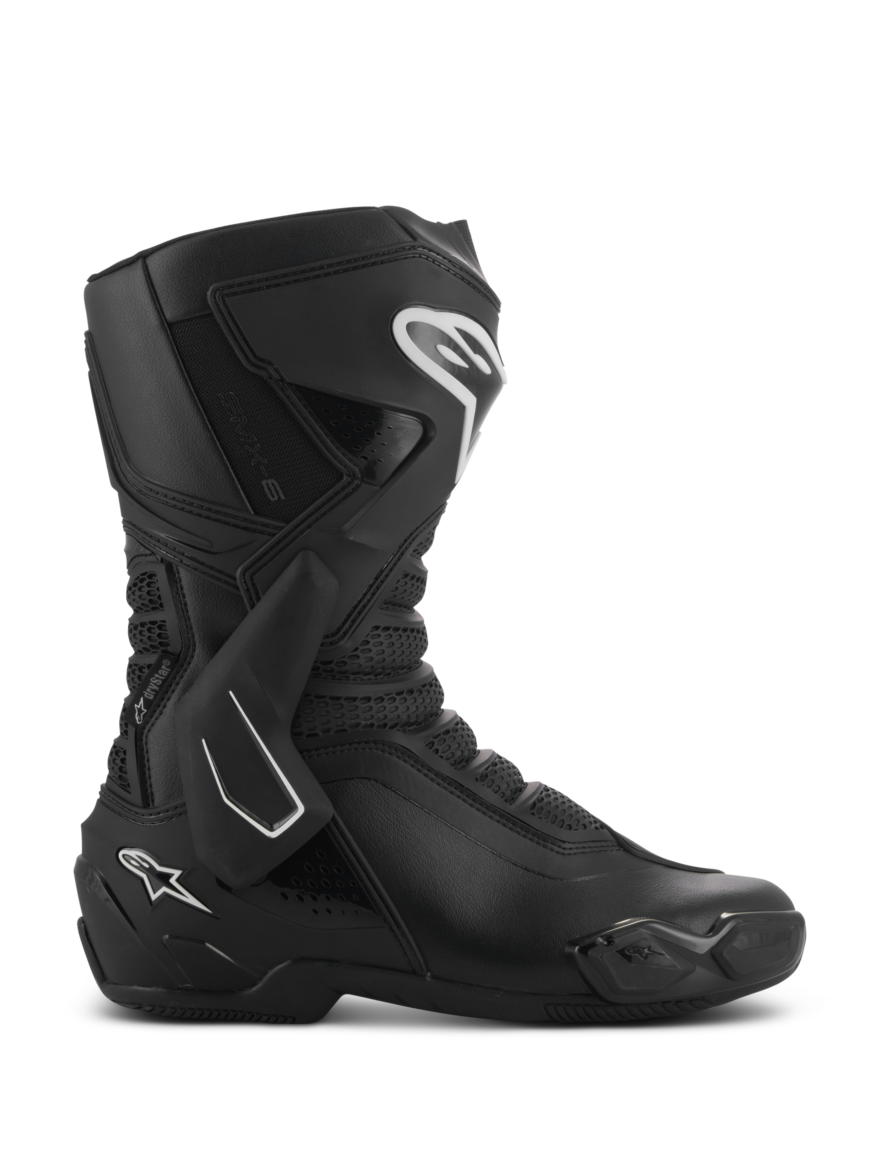 Alpinestars - SMX-6 V3 Drystar® Boots